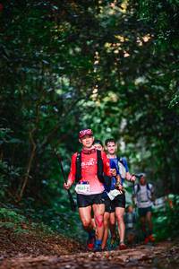 BIB: 9061
                            <button type="button" onclick="openModal(22469232)" class="btn btn-primary btn-sm float-right btn-popup" data-toggle="modal" data-target=".modal-high-quality">
                        <i class="fas fa-shopping-cart"></i> Add to Cart
                    </button>
                                            <button type="button" onclick="isThisMe(22469232, true)" class="btn btn-success btn-sm float-right btn-popup btn-isme hidden" data-toggle="tooltip" data-placement="bottom" title="นี่คือรูปของคุณใช่ไหม คลิกที่นี่เพื่อเอาเข้าอัลบั้ม">
                        <i class="fas fa-plus"></i> Add to album
                    </button>
                    <button type="button" onclick="isThisMe(22469232, false)" class="btn btn-warning btn-sm float-right btn-popup btn-isnotme hidden">
                        <i class="fas fa-ban"></i> Remove from album
                    </button>